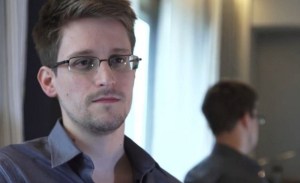 citizenfour1