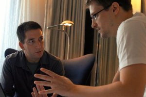 citizenfour2