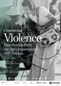 concerning-violence