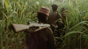 concerning-violence1