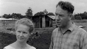 concerning-violence2