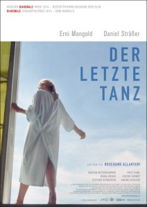 letzte-tanz