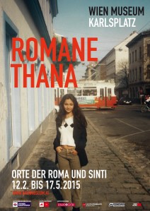 Plakat_Romane_Thana