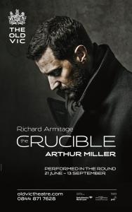 thecrucible