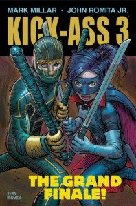 kick-ass3