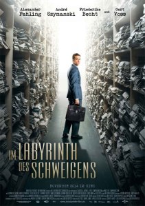 labyrinthdesschweigens