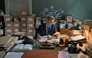 labyrinthdesschweigens1