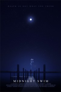 midnight_swim