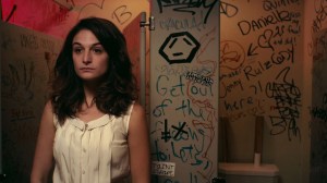 obviouschild1