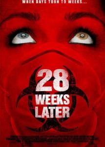 28weekslater