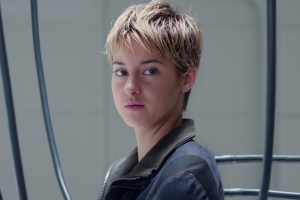 insurgent1