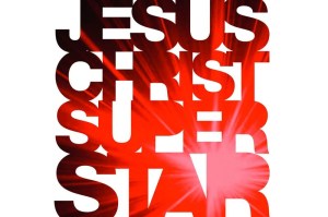 jesuschristsuperstar