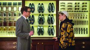 kingsman1