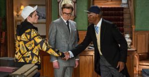 kingsman2