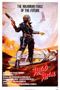 madmax