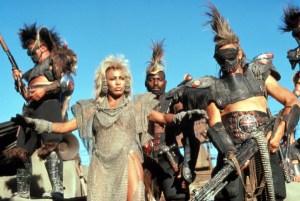 madmaxbeyondthunderdome1