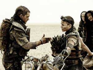 madmaxfuryroad1