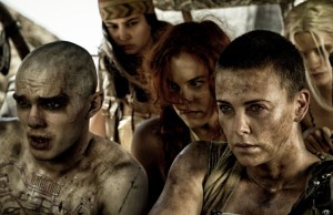 madmaxfuryroad2
