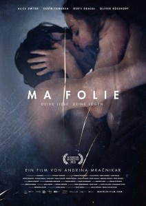 mafolie