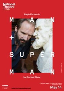 manandsuperman