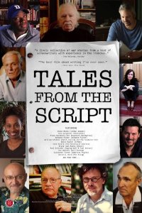 talesfromthescript