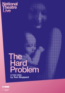 The Hard Problem – kalafudra's Stuff