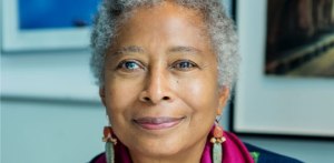 alice-walker1