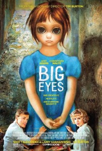 bigeyes