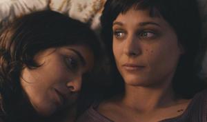 el-dia-trajo-la-oscuridad1