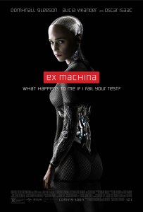 exmachina