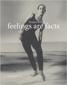 feelingsarefacts