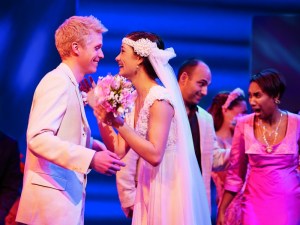Mamma-Mia-Musical1