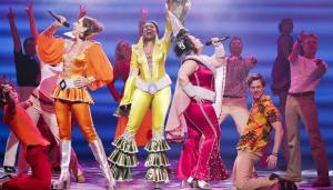 Mamma-Mia-Musical2