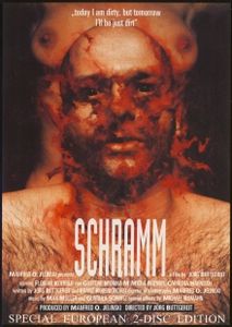 schramm