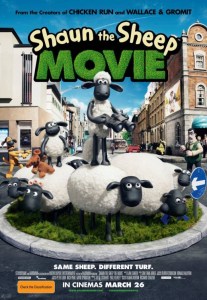 shaun_the_sheep