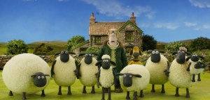 shaun_the_sheep2
