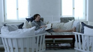 the-man-in-the-orange-jacket2