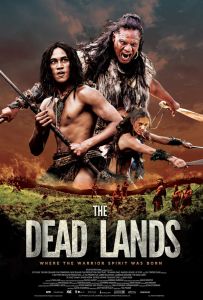 thedeadlands