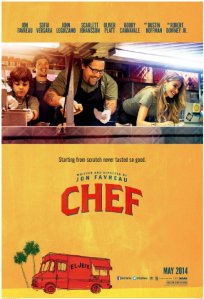 chef