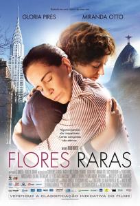 flores-raras