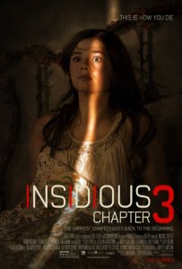 insidious3
