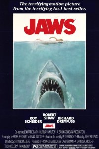 jaws