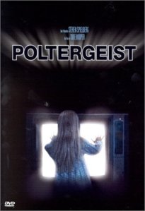 poltergeist