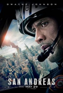 San_Andreas