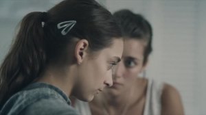 Sarahpreferelacourse1