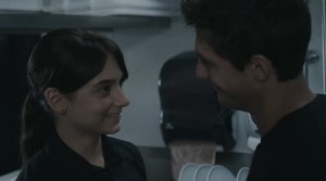 Sarahpreferelacourse2