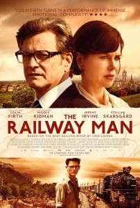 The-Railway-Man