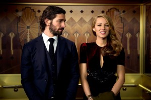 The_Age_of_Adaline1