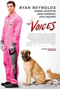 thevoices