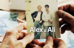 alex-ali